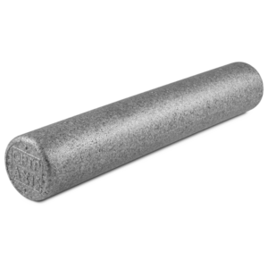 foam roller 6" foam roller