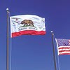 California
