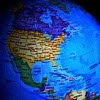 North America