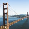 SF Bay Area