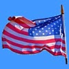 United States